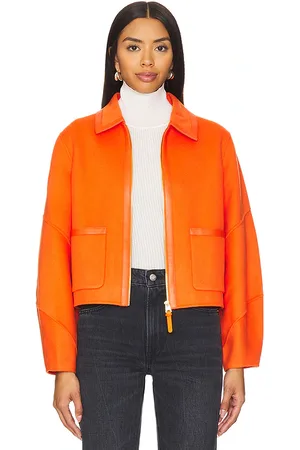 Mackage Solana Jacket in