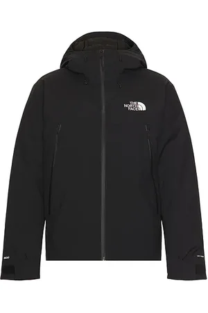The North Face Men