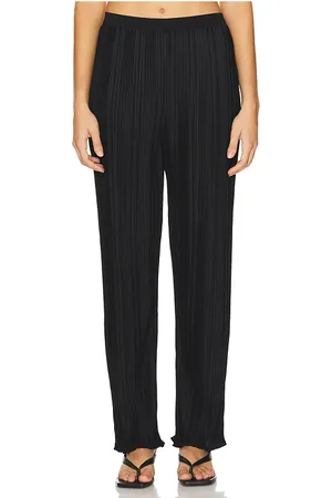 Rails Liana Pant in