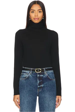ANINE BING Ethan Sweater in