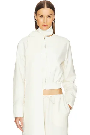 AYA MUSE Desi Jacket in
