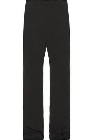 Daily paper Treasure Pants in