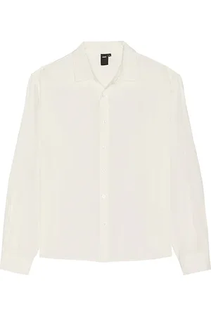 FORMER Vivian Fuse Shirt in