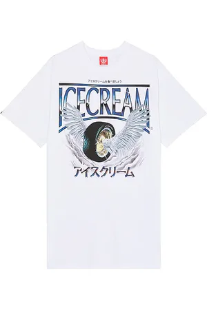 ICECREAM Heaven Tee in