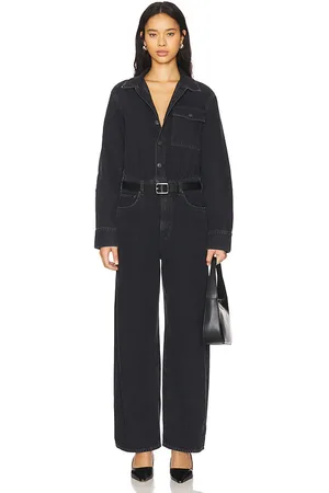 AGOLDE Tane Jumpsuit in