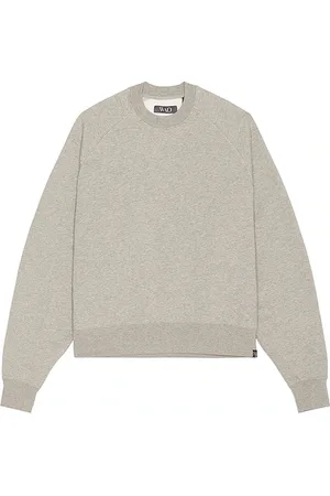 WAO The Crew Sweatshirt in