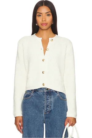 Steve Madden Fantino Cardigan in