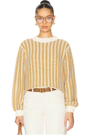 Sancia The Ines Knit Jumper in