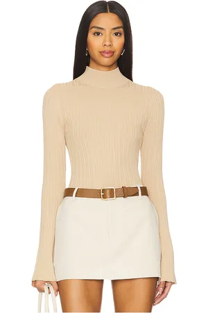Ivy & Oak Kylie Jumper in