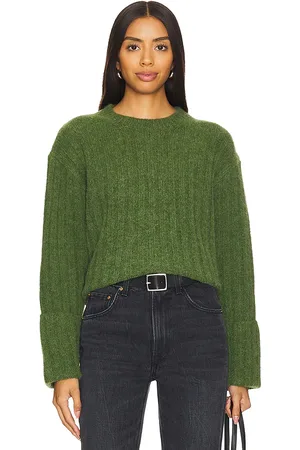 RAG&BONE Stassi Sweater in