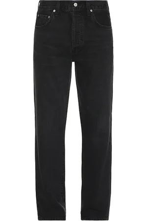 Citizens of Humanity Hayden Baggy Jean in