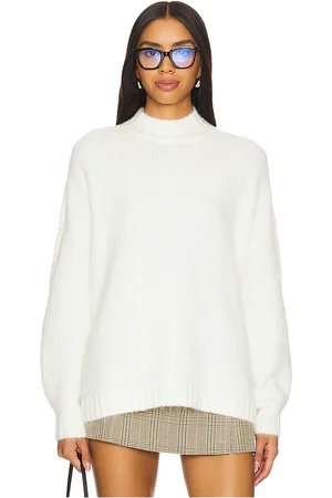 Pistola Carlen Sweater in