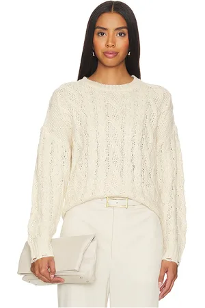 heartLoom Tabby Sweater in