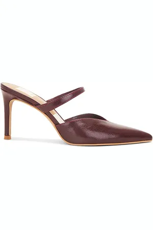 Dolce Vita Kanika Mule in
