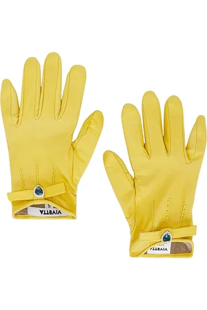VIVETTA Short Glove in