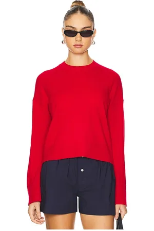 27 miles malibu Louise Sweater in