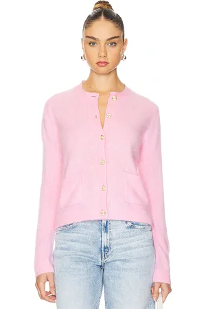 27 miles malibu Gwendolyn Cardigan in
