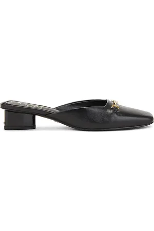 Sam Edelman Ollie Mule in
