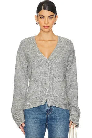 Steve Madden Odelia Cardigan in