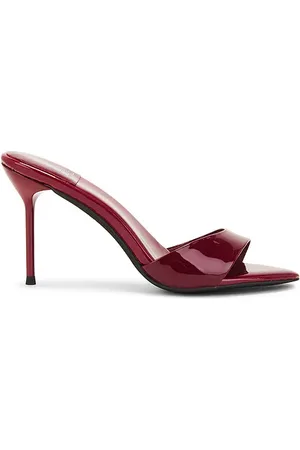 Jeffrey Campbell Ce