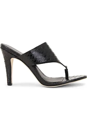 Jeffrey Campbell Azula Mule in