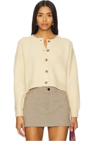 Callahan Fiona Cardigan in