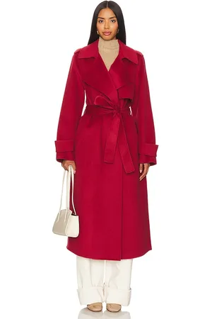 LaMarque Margaret Coat in