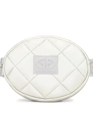 Goldbergh French Fanny Pack in