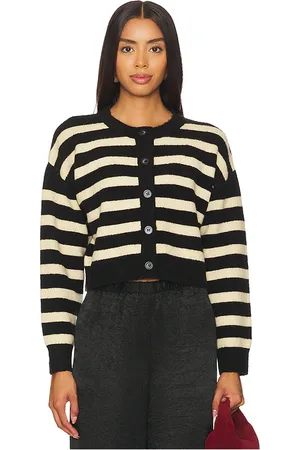 Callahan Fiona Cardigan in