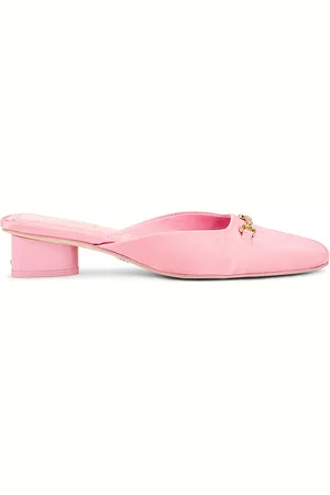 Sam Edelman Ollie Mule in