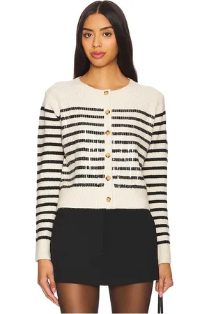heartLoom Breanna Cardigan in