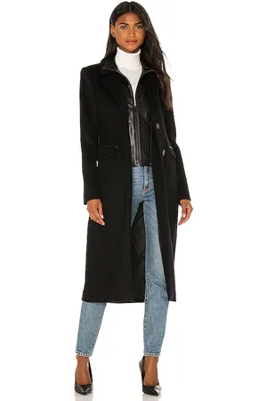 LaMarque Malva Coat in