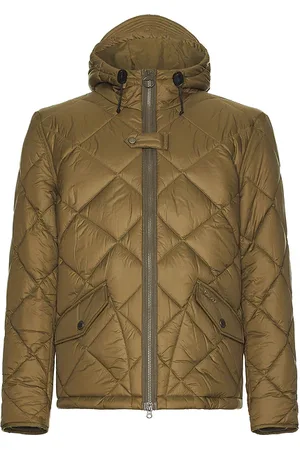 Barbour Re
