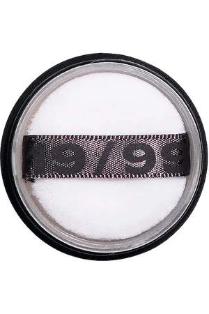 19/99 Beauty Colour Stay Setting Powder in N/A