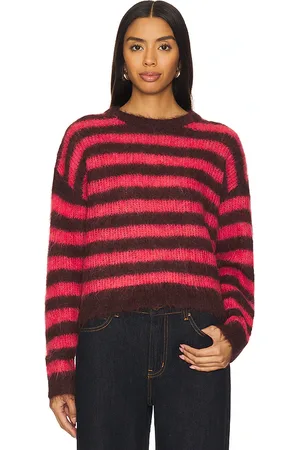 American Vintage Bymi Pullover in