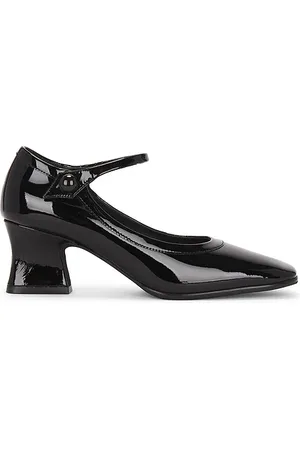 Jeffrey Campbell Pettigrew Pump in