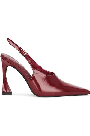 Jeffrey Campbell Creativity Pumps in