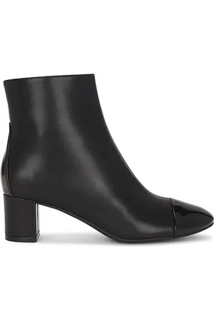 Jeffrey Campbell Towards Boots in
