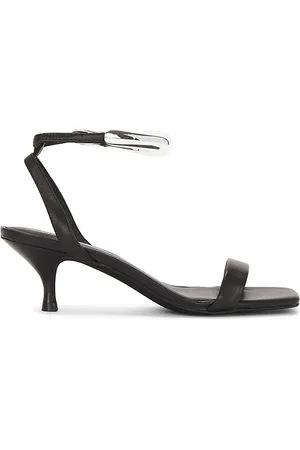Jeffrey Campbell Decor Sandals in