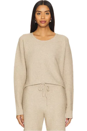Stitches & Stripes Turner Pullover in