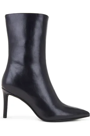 Jeffrey Campbell Everynight Boot in