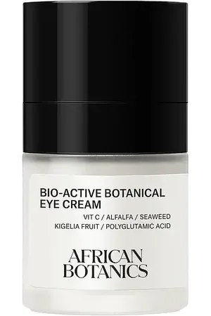 African Botanics Bio