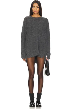 Free People Phoebe Pullover in