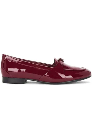Jeffrey Campbell Perks Pump in