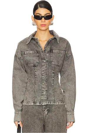 Gestuz Brenda Shirt in