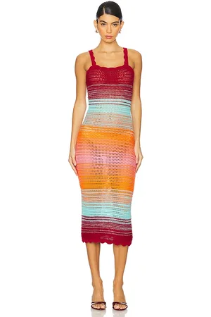 PQ Reese Dress in