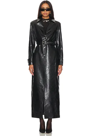 LaMarque Katija Coat in