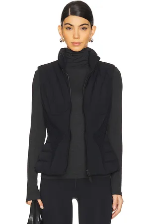 Mackage Aurelia Vest in