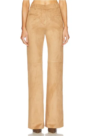 ALEXIS Byers Pant in