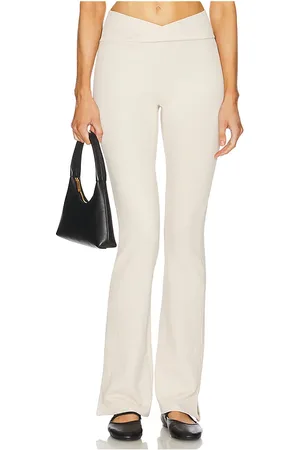 DEVON WINDSOR Salem Legging in